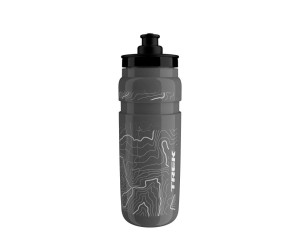 Фляга TREK TOPO DKBL